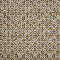 Chatsworth Honey Fabric by the Metre